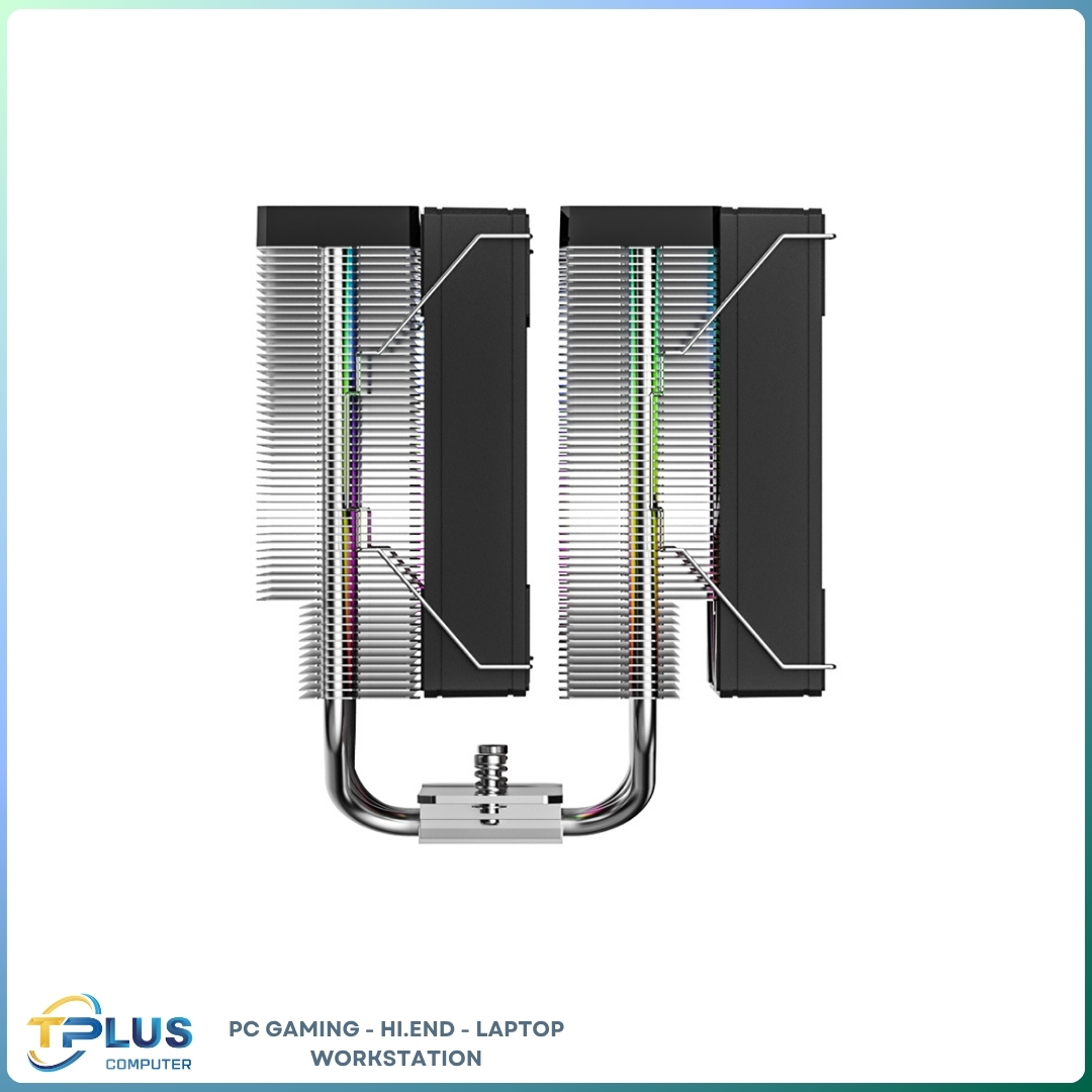 https://www.tpluscomputer.vn/public/Bản sao của TEMPLATE (8)